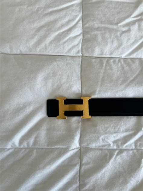 214 results for hermes 32mm belt buckle 